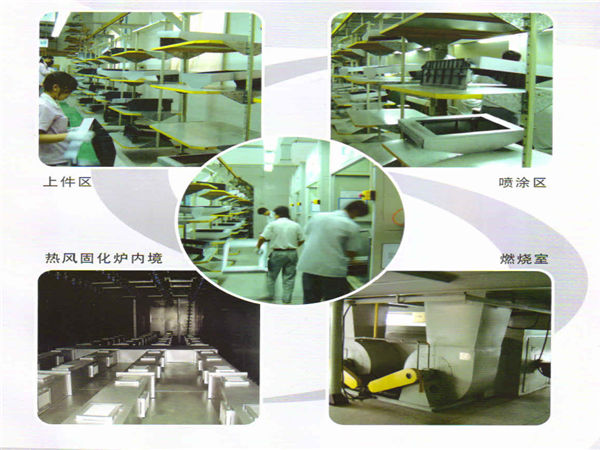 輸送機(jī)懸掛線